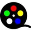 Program4Pc Video Converter Prov11.0 ��ɫ��