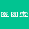 ҽԲ��v2.54 ���°�