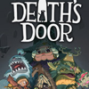 ����֮��Deaths Door�����ⰲװ��