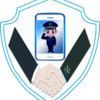 ��Ӫ΢����appv1.9.0 ��׿��