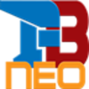 FBNeo(�ֻ�ģ����)v1.0.0.03.11010 ���İ�