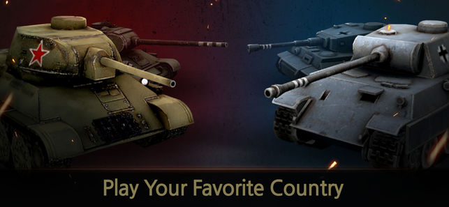 ww2ս��ģ����v1.6.1 ��׿��