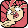 Arcade Rabbit(������������������)v1.0.28 ��׿��