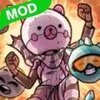 Bomb Club(ը������)v1.0 ��׿��