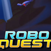 ����������Roboquest�ⰲװ��ɫ���İ�