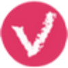 VSketcher(��ͨ�����Ƶ��Ч)v1.08 ��Ѱ�