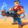 4 GUNS(��ʬ��Ⱦ����)v1.04 ��׿��