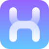 ҩ��ܼ�appv1.0.0 ���°�
