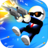 Johnny Trigger(ɱ�ְ��Լ��)v1.4.0 ��׿��