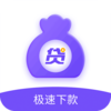 һƷ��v1.0 ��׿��