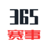 �Ƶƴ�����ƽ̨appv1.0.0 ���°�