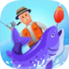 Fishing Lake(��������)v1.0 ��׿��