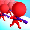 Join.io(�Ŷ���ս������)v1.0 ��׿��