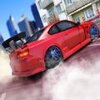 Muscle Driver(�����ʻԱ)v6 ��׿��