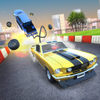 Tug of War Underground(���°κ�)v1.0.0 ��׿��