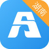 �ٱ��ܺ��ϱ���appv1.1.3 ���°�