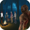 Dead Before Daylight(����ǰ����)v3.3.1 ��׿��