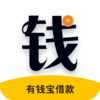 ��Ǯ�����v1.0 ��׿��