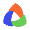 ��������appv1.1.8 ���°�