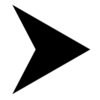 Fluent Searchv1.0 ��ɫ��