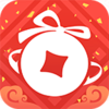 ���ײر���app�ٷ�����v5.64.0 ��׿��