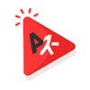 Click to translate���v1.6.0 �ٷ���