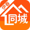 ��������appv8.2.0 ��׿��
