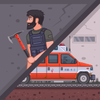 ��ʼ���ĵ�·v1.6 ��׿��