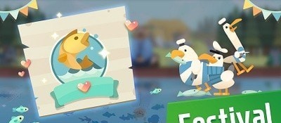 �����v1.1.10 ��׿��