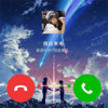 ΢x͸������appv1.0.0 ���°�