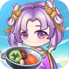 �����ջ���ٰ�v1.3.6 ���°�