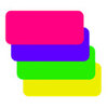 Group Tabs���v1.2.1 ���°�