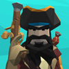 Drunk Sniper(������)v1.1 ��׿��