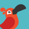 Cambly Kids(�ٶ�Ӣ��)appv1.2.0 ���°�