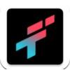 TIFIT appv1.0.0 ׿