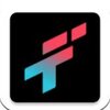 TIFIT appv1.0.0 ��׿��