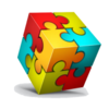 �ڵ�׬v1.8.4 ���°�
