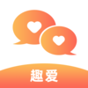 Ȥ��App���عٷ�v1.3.4 ���°�