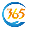 ����365appv1.0.0 ���°�