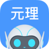 Ԫ��appv1.0 ��׿��