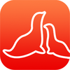 �����̳�appv3.0.2 �ֻ���