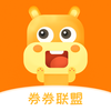 ȯȯ����appv1.1 ���°�