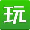 Ĵָ���ֻ���appv9.0.2 �ٷ���