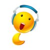 IS��������