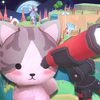 �ǹ⻨԰��Ϸv1.3.8 ���°�
