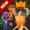 Stick Heroes(��Ӣ�ۻ����)v1.5 ��׿��
