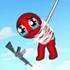 �̼�����v1.1.1 ���°�