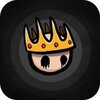 The King(����������)v1.0 ���°�