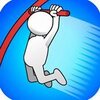 ExtendTheStick(�Ÿ˹���)v1.0 ��׿��
