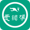 ������v1.2 �ٷ���